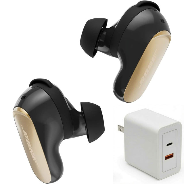 BOSE 360E