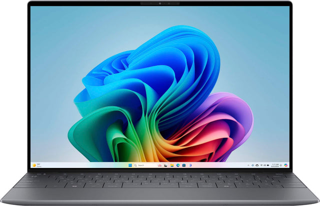 I'm sorry, but the text "n0r Summy Search 1115 AM 2J/2024 mn = " does not seem to be related to the image of a laptop computer. It appears to be a random string of characters or code. If you could provide more context or clarify the purpose of the text, I would be happy to help you with it.