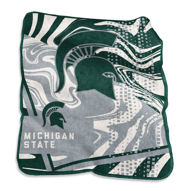 MICHIGAN STATE