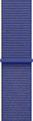Apple - 42mm Sport Loop