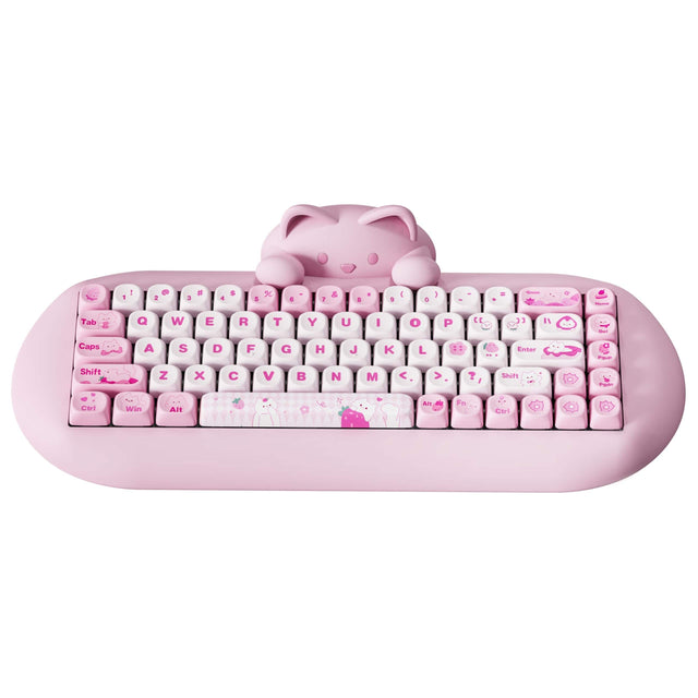 1 : .  3 E a S S x d - & . + 4 . 1 - | . Tab a W E R T Y U I o P  1 I ... - Caps A S D F G H J K L - Enter I : ~ Shift Z x  V  N M < V T J Shift . - Paan Ctri Win Alt R An Fn Ctri
