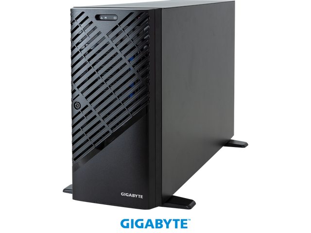 A I GIGABYTE H1150