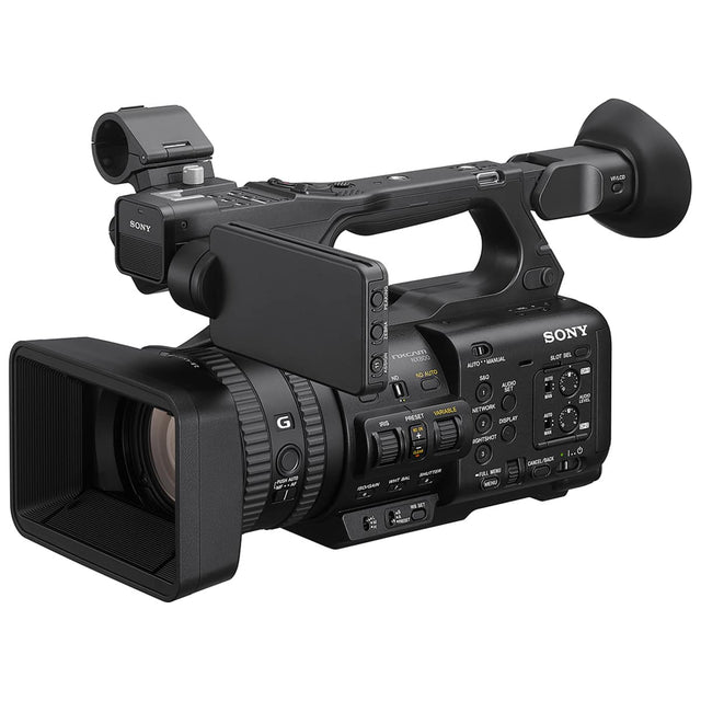 VALCO  
SONY  
PAR  
G  
PEAKING ZEBRA  
SONY NXCAM II SEL NX800  
AUTO**MANUAL  
SLOT A  
SSION NO  
NO AUTO  
AUTO  
SAO  
UTUA  
AUDIO  
I SET  
R  
AUDO  
LOR  
VARABLE  
NETWORK  
AUTO  
PRESET  
DISPLAY  
RS 2  
IGHTSHOT  
CANCEL  
BACK  
SHUTTER  
FULL MENU  
WHT  
SAL  
ISOGAN  
MENU  
NET  
MIGHT