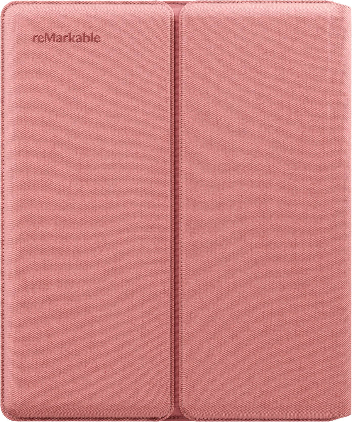 Sleeve Folio for reMarkable Paper Pure - Desert Pink