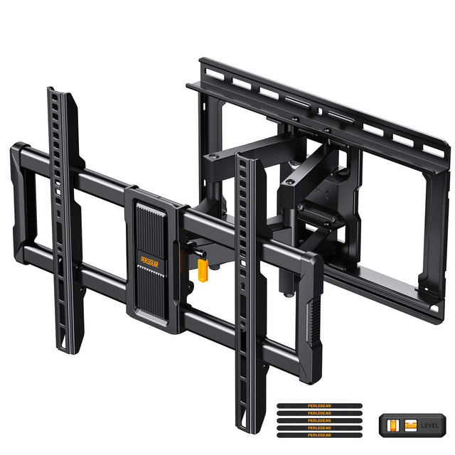 PERLEGEAR PERLEGEAR PERLEGEAR PERLEGEAR POLECEAL AR LEVEL PERLEGEAR