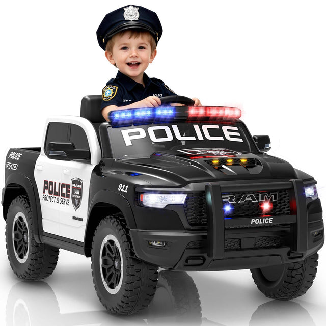 I NUS D- TALICE POLICE RHO POLICE 1 RAM 911 POLICE SOE LAW RAM PROTECT SERVE S RAM POLICE E
