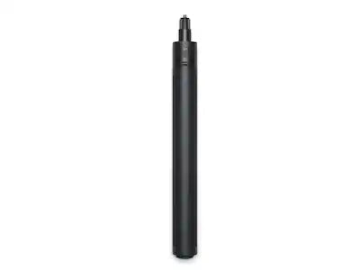 DJI - Osmo 1.6m Tripod Selfie Stick