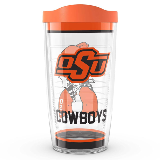 OSU  
COWBOYS