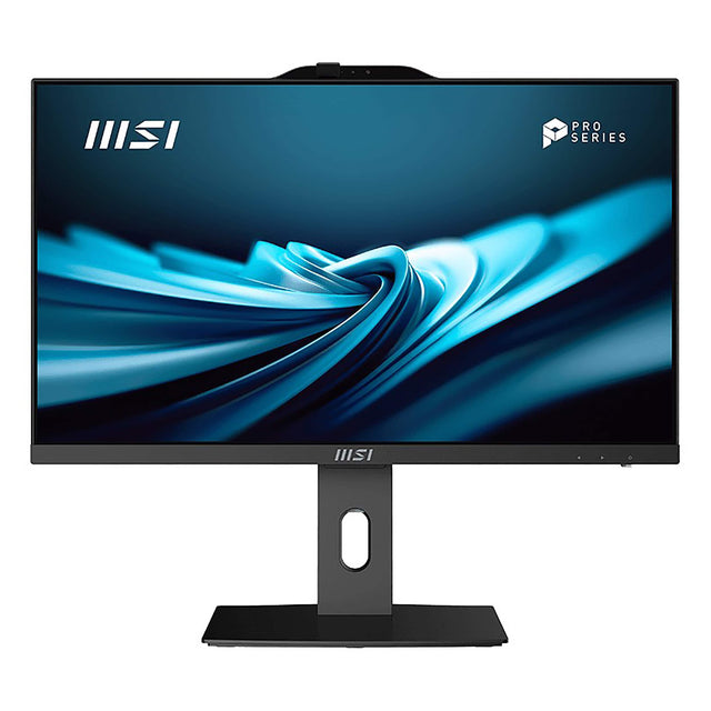 MSI PRO SERIES