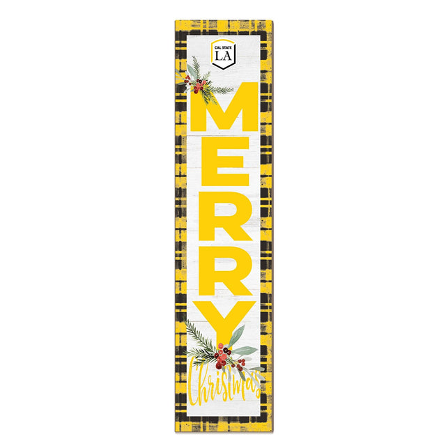 MERRY  
Christmas