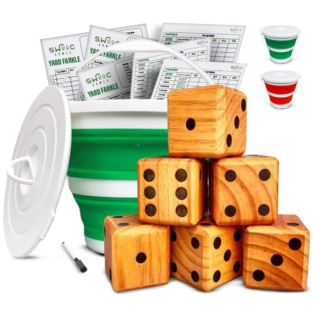 SWOOC GAMES YARD FARKLE

PLAYER 1 PLAYER 2 PLAYER 3 PLAYER 4

YARDZEE

ONES TWOS THREES FOURS FIVES SIXES

ONES TWOS THREES FOURS FIVES SIXES

ONES TWOS THREES FOURS FIVES SIXES

ONES TWOS THREES FOURS FIVES SIXES

ONES TWOS THREES FOURS FIVES SIXES

ONES TWOS THREES FOURS FIVES SIXES

ONES TWOS THREES FOURS FIVES SIXES

ONES TWOS THREES FOURS FIVES SIXES

ONES TWOS THREES FOURS FIVES SIXES

ONES TWOS THREES FOURS FIVES SIXES

ONES TWOS THREES FOURS FIVES SIXES

ONES TWOS THREES FOURS FIVES SIXES

ONES TWOS