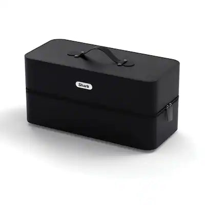 Shark - FlexStyle Air Styling & Drying System Storage Case