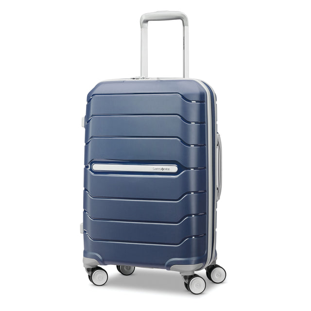 Samsonite