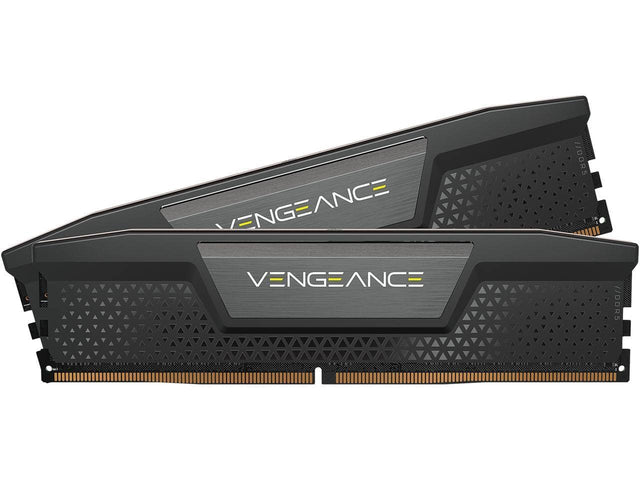 VENGEANCE  
VENGEANCE  

V/D O R S  
V/D O R S