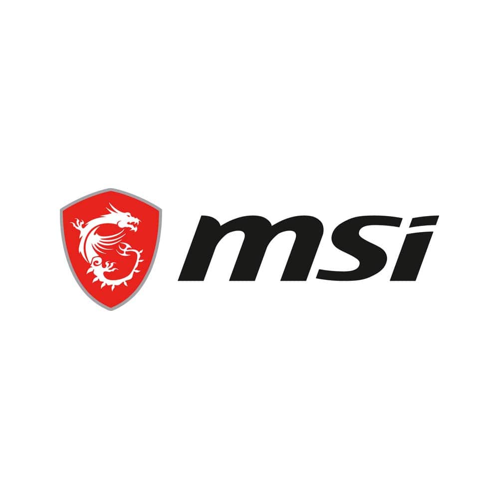 M S I