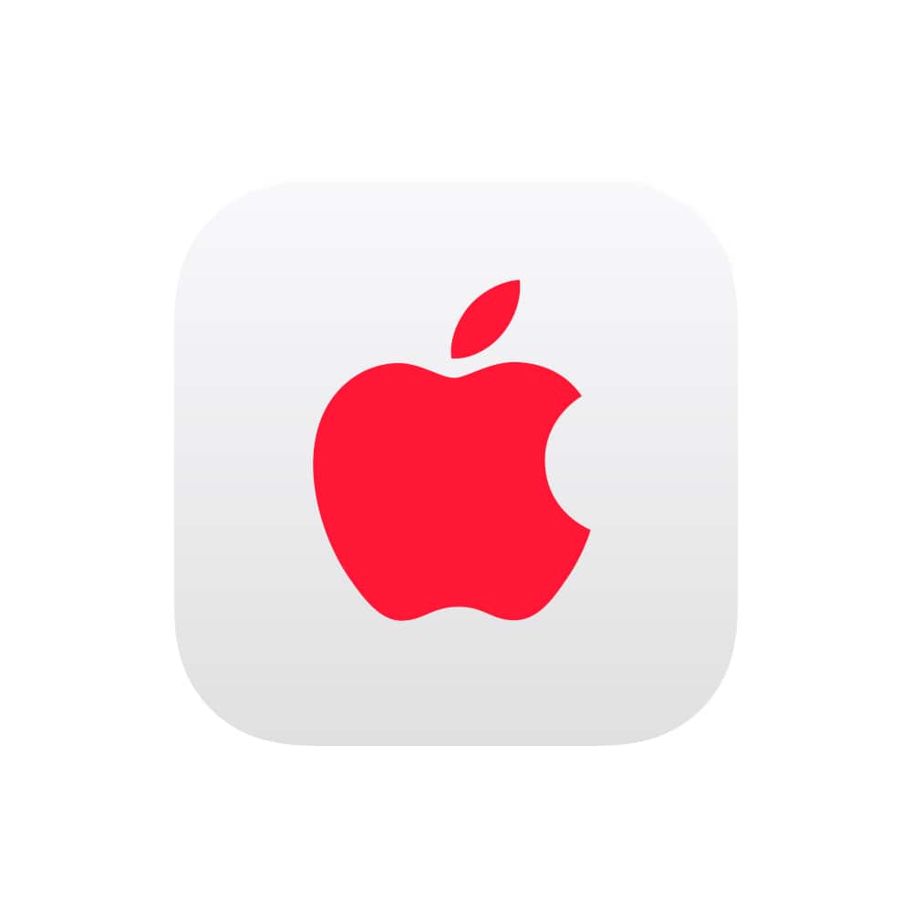Apple Care Plus