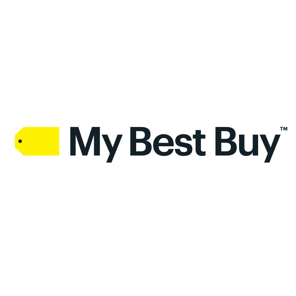 My Best Buy memberships