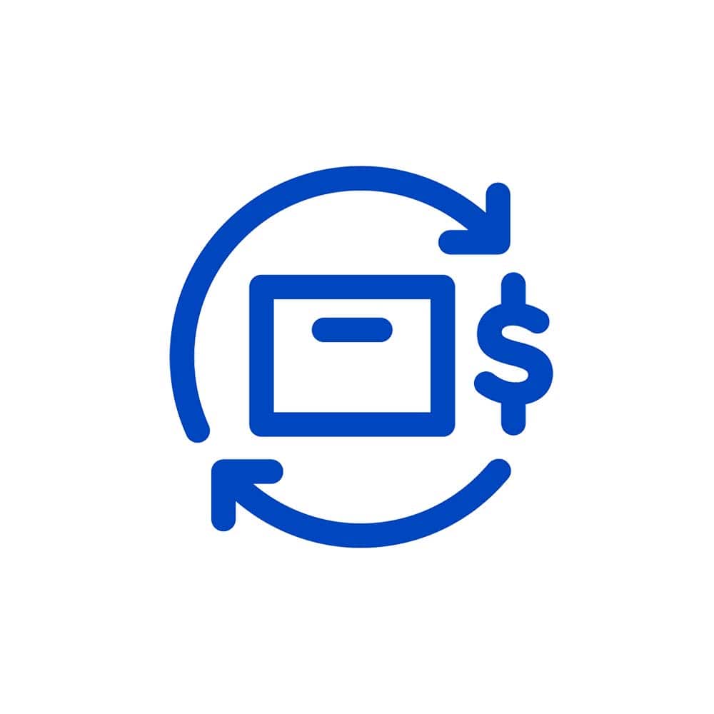 Trade in your device for a Best Buy e-Gift Card