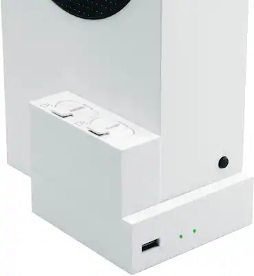 NEXT - Side Dock Charging Station for Xbox Series S