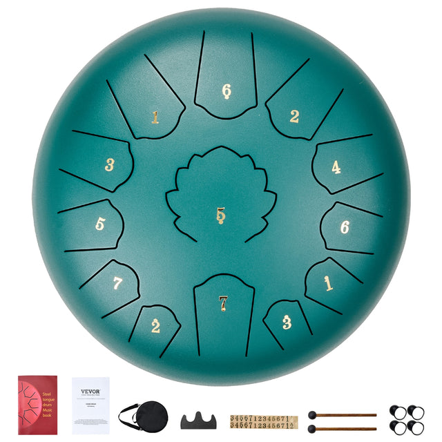 1 6 2 3 4 5 5 6 7 2 7 3 1  
Stoel congue drum  
Munic Dock  
VEVOR  
I I - 1 3400712346671  
34567 34667123456712  

34667123456712  
34667123456712