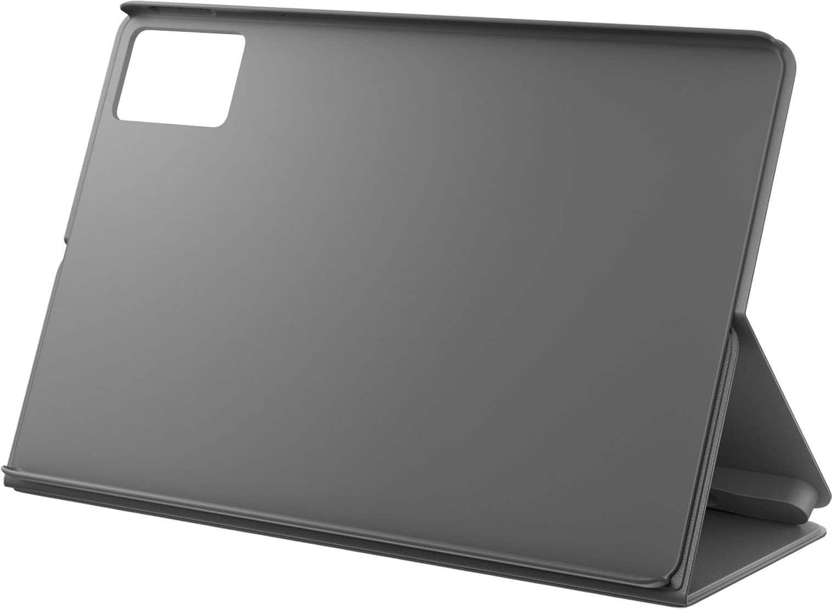 Lenovo - Idea Tab Folio Case - Luna Grey