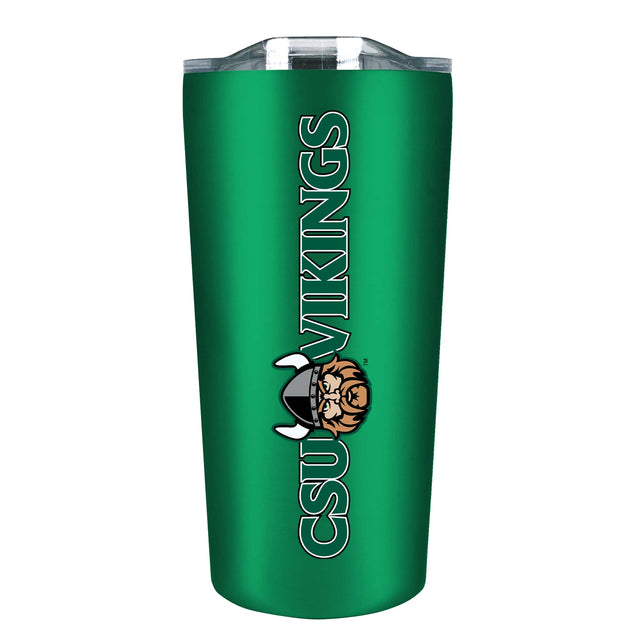 CSU VIKINGS