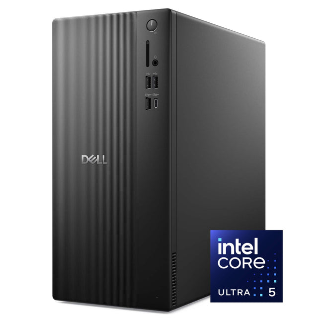 & - ge dge DOLL intel CORE ULTRA 5