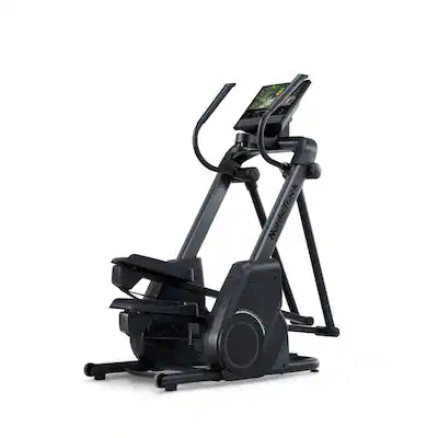 NordicTrack - X16 Elliptical