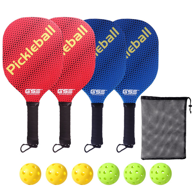 Pickleball, GSS Games & Sports, GSS Games & Sports, GSS Games & Sports, GSS Games & Sports, GSS Games & Sports, GSS Games & Sports, GSS Games & Sports, GSS Games & Sports, GSS Games & Sports, GSS Games & Sports, GSS Games & Sports, GSS Games & Sports, GSS Games & Sports, GSS Games & Sports, GSS Games & Sports, GSS Games & Sports, GSS Games & Sports, GSS Games & Sports, GSS Games & Sports, GSS Games & Sports, GSS Games & Sports, GSS Games & Sports, GSS Games & Sports, GSS Games & Sports, GSS Games & Sports, 