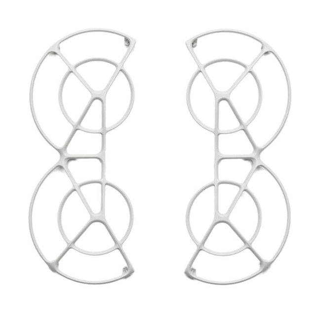 Front. DJI - DJI Neo Propeller Guard.