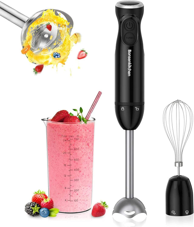 TURBO  
Bonsenkitchen  
floz max ml  
24 700  
20 600  
16 500  
12 400  
8 300  
4 200  
0 100