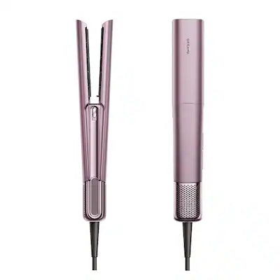 Dreame - Aero Straight Pro Flagship Intelligent Air Hair Straightener