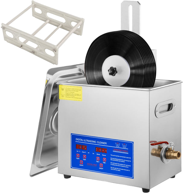- I -  - - - A : - - - - - - - - - - - - -e - - - i - - - X - i - I - - I : - - - DIGITAL ULTRASONIC CLEANER 8.06.5  te : - 4 - + 3.8.0.0 ADMONITION!!!! - - Tow - - -  de - .  Tom -e - -o t sUmUnsas CEMEN the - - SAmas R e - - TME . -e - DNI - T OITAL PHO PRCT - na -w - ASY I - - - - mane - - UNLET - - - - a -o una aman te - T - .