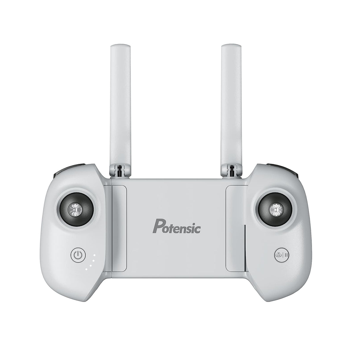 Potensic - Remote Controller for ATOM / ATOM SE / ATOM LT Drones