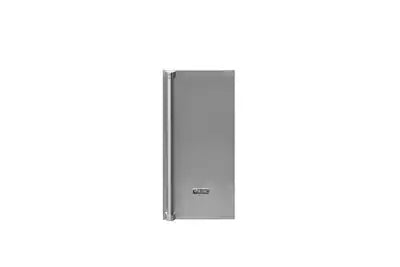 Viking - 15" Professional Door Panel for Nugget Ice Machine, for FNIU515D