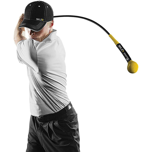 SKLZ> SKLZ GOLD FLEX