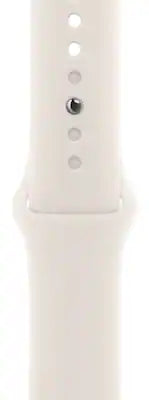 Apple - 42mm Sport Band - S/M