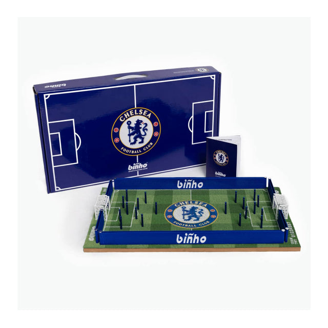 4 LR CHELSEA FOOTBALL CLUB binho - - I | AOLAEE : O binho biho vinio CHELSEN - FOOTBALL CLUS biho 4T 01234587 TEAN E

Corrected text:
4 LR CHELSEA FOOTBALL CLUB binho - - I | AOLAEE : O binho biho vinio CHELSEN - FOOTBALL CLUB biho 4T 01234587 TEAN E