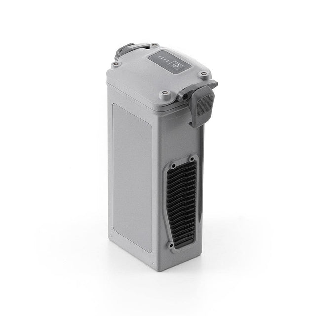 Front. DJI - DJI 6768mAh 149.9Wh Lithium-ion Battery for Matrice 4D Series Drones.