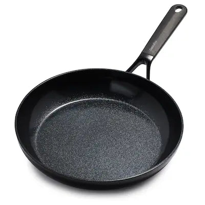 GreenPan - SmartShape Healthy Ceramic Nonstick Hard Anodized 11-Inch Fry Pan