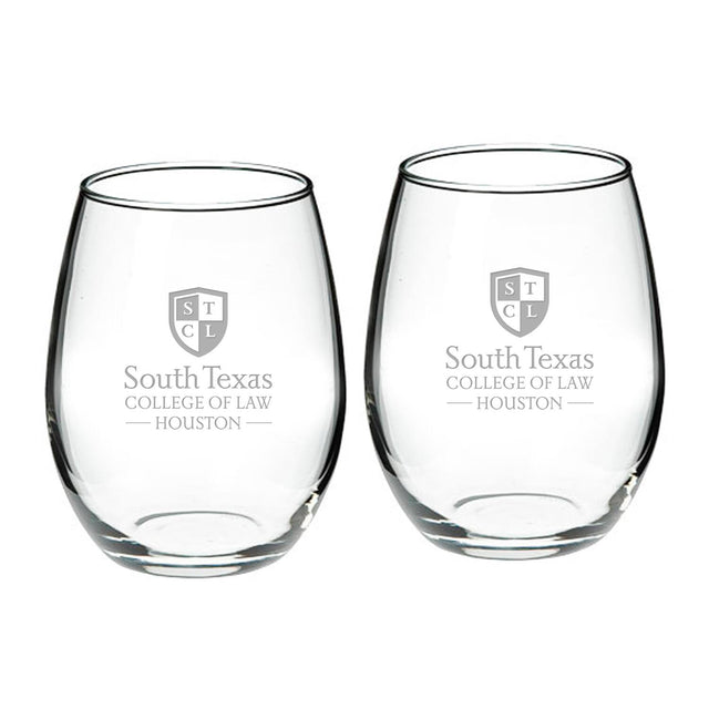 South Texas College of Law Houston  
STCL