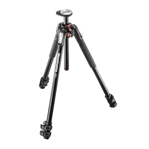 Manfrotto 06T