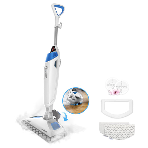 Bissell PowerFresh