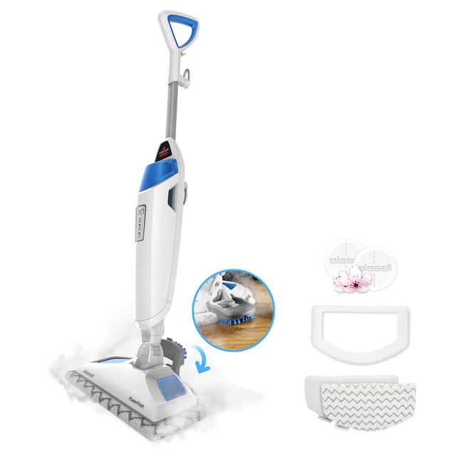 Bissell PowerFresh