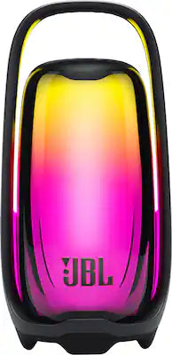 JBL - Pulse 6 - Wireless Bluetooth Portable speaker - 2026