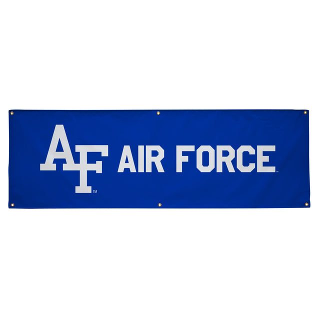 AF AIR FORCE