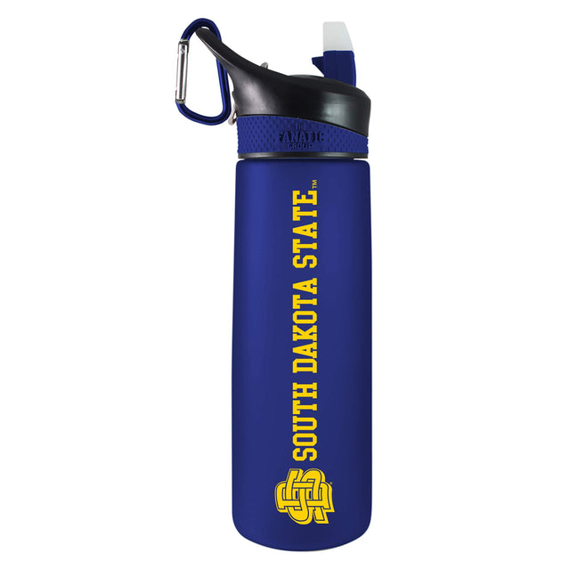 The Fanatic Group™  
SOUTH DAKOTA STATE