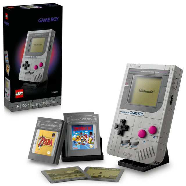Nintendo GAME BOY, Nintendo GAME BOY, LEGO, Nintendo GAME BOY, Nintendo GAME BOY, Nintendo GAME BOY, Nintendo GAME BOY, Nintendo GAME BOY, Nintendo GAME BOY, Nintendo GAME BOY, Nintendo GAME BOY, Nintendo GAME BOY, Nintendo GAME BOY, Nintendo GAME BOY, Nintendo GAME BOY, Nintendo GAME BOY, Nintendo GAME BOY, Nintendo GAME BOY, Nintendo GAME BOY, Nintendo GAME BOY, Nintendo GAME BOY, Nintendo GAME BOY, Nintendo GAME BOY, Nintendo GAME BOY, Nintendo GAME BOY, Nintendo GAME BOY, Nintendo GAME BOY, Nintendo GAM