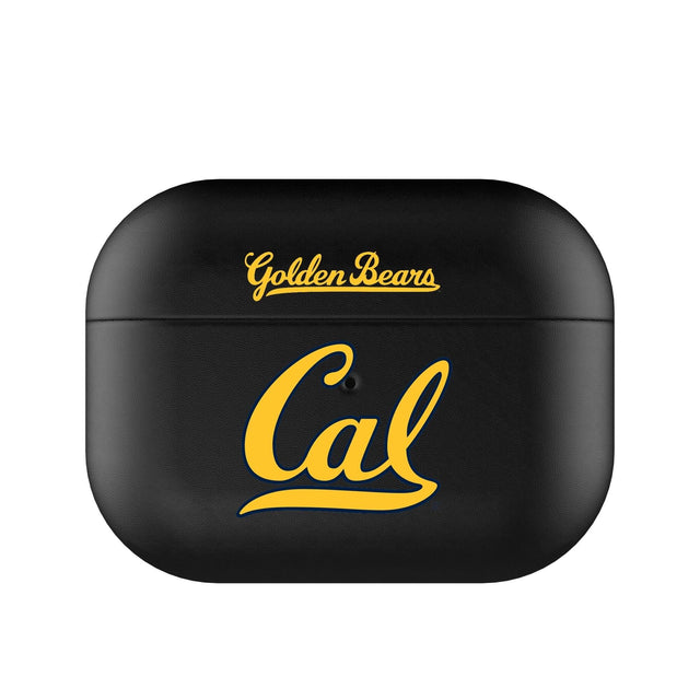 Golden Bears Cal