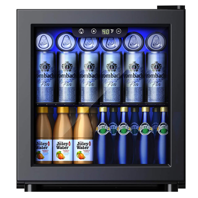 + 48 F - I I I ombache ombach mbachrombachrombachombachrobach rombach Pils Pils Pils Pils Pils Pils perrier orrie derrier errie ferrier er terrie 11004 Juicy - Water nges a Lessins Ti Juicy Water ranpe - Lessine FN Juicy Water Crangen + Les

Corrected text:

+ 48 F - I I I ombache ombach mbachrombachrombachombachrobach rombach Pils Pils Pils Pils Pils Pils perrier orrie derrier errie ferrier er terrie 11004 Juicy - Water nges a Lessins Ti Juicy Water ranpe - Lessine FN Juicy Water Crangen + Les